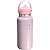 Garrafa Térmica Hydro Flask LE-F25W32-C 946mL Glimmer Pink - Imagem 1