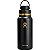Garrafa Térmica Hydro Flask Edição Limitada W32F25-F 946ml Preta Tie - Imagem 1