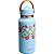 Botella Térmica Hydro Flask LE-F25W32-A 946mL  Western Light Blue - Imagem 1