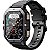 Relógio Smartwatch Cubot C28 - Preto - Imagem 1