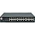 Switch Encore ENH924-CX 24 Portas 10/100Mbps - Imagem 1
