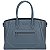Bolsa Feminina David Jones CM7737 Bering Sea - Imagem 1