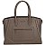 Bolsa Feminina David Jones CM7737 Cogumelo - Imagem 1