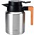 Jarra Dupla Parede La Cafetiere - LCDWJUG1200 (1.2L) - Imagem 1