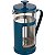 Cafeteira Monaco La Cafetiere - LCMON8CPBLU (1L) - Imagem 1