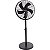Ventilador de Pé FTX Brisa PE FS-40MF 16" 60W - 220V/50Hz - Imagem 1