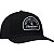 Boné Cleveland 11242646 - Preto - Imagem 1