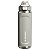 Garrafa Térmica Stanley The Wellspring Bottle - 10-13111-040 (709ml) Cinza Sálvia - Imagem 1