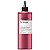 Tratamento para Pontas Finas e Danificadas L'Oréal Pro Longer Serie Expert - 400mL - Imagem 1