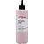 Tratamento para Cabelos Tingidos ou com Mechas L'Oréal Vitamino Color - 400mL - Imagem 1