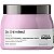 Máscara Capilar L'Oréal Liss Unlimited Serie Expert - 500mL - Imagem 1