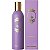 Névoa Capilar Atyab Al Marshoud Violet 125mL - Unissex - Imagem 1