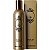 Névoa Capilar Atyab Al Marshoud Gold 125mL - Unissex - Imagem 1
