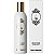 Névoa Capilar Atyab Al Marshoud Beige 125mL - Unissex - Imagem 1