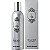 Spray Capilar Atyab Al Marshoud Silver 125mL - Unissex - Imagem 1