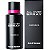 Perfume Corporal Atyab Al Marshoud Magnólia EDP 125mL - Unissex - Imagem 1