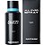 Perfume Corporal Atyab Al Marshoud Salt EDP 125mL - Unissex - Imagem 1