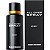 Perfume Corporal Atyab Al Marshoud Honey EDP 125mL - Unissex - Imagem 1
