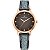 Relógio Feminino Daniel Klein - DK.1.12450.7 - Imagem 1