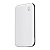 Carregador Portátil Mcdodo MC-293 5000mAh 20W Banco de Energia Magnético Sem Fio Branco - Imagem 1