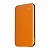 Cargador Portátil Mcdodo MC-293 5000mAh 20W Magnetic Wireless Power Bank Naranja - Imagem 1