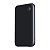 Carregador Portátil Mcdodo MC-293 5000mAh 20W Power Bank Magnético Sem Fio Preto - Imagem 1