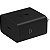 Carregador de Parede Samsung EP-T6010NBEGCA 60W USB-C Bivolt 50-60Hz Preto - Imagem 1