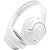 Fone de Ouvido JBL Tune 730BT Branco - Imagem 1