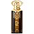 Perfume Ajmal Ruh EDP 100mL - Unissex - Imagem 1