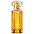 Perfume Ajmal Naya EDP 100mL - Unissex - Imagem 1