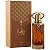 Perfume Ajmal Noor Al Haya Eau de Parfum 100mL - Unissex - Imagem 1