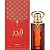 Perfume Ajmal Qadar EDP 100mL - Unissex - Imagem 1