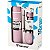 Kit Mateiro Terrano 750mL - Lilás - Imagem 1