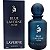 Perfume Laverne Blue Laverne Elixir EDP 100mL - Feminino - Imagem 1