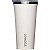 Garrafa Térmica Corkcicle Tumbler 2124GW 700mL - Imagem 1