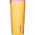 Vaso Térmico Corkcicle Tumbler - 2124CTJ (700mL) - Imagem 1