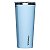 Garrafa Térmica Corkcicle Tumbler 2124BBB 700ml - Imagem 1