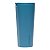 Garrafa Térmica Corkcicle Tumbler 2124MNS 700mL - Imagem 1
