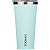 Garrafa Térmica Corkcicle Tumbler 2124GPB 700mL - Imagem 1