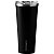 Vaso Térmico Corkcicle Tumbler 2124MB 700mL - Imagem 1