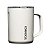 Caneca Térmica Corkcicle - 2516GOM 475mL - Imagem 1
