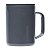 Caneca Térmica Corkcicle Mug - 2516MF 475mL - Imagem 1