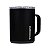 Caneca Térmica Corkcicle Mug - 2516MB 475mL - Imagem 1