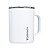 Taza Térmica Corkcicle Mug - 2516GW 475mL - Imagem 1