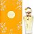 Perfume Ahmed Al Maghribi Kawkab EXDP 75mL - Unissex - Imagem 1