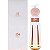 Perfume Ahmed Al Maghribi Marj EXDP 60mL - Unissex - Imagem 1