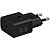 Carregador de Parede Samsung EP-T6010NBEGWW 60W USB-C Bivolt 50-60Hz Preto - Imagem 1