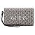 Carteira Guess SV380742 Feminina - Preto - Imagem 1