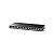 Hub TP-Link TL-SG116E 16 Portas Gigabit Ethernet 10/100/1000 Gerenciável - Imagem 1