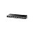 Switch Hub TP-Link 16P TL-SG116E 16P RJ45 10/100/1000 Mbps - Imagem 1